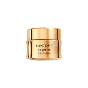 Lancôme Absolue The Revitalising Eye Cream 20ml